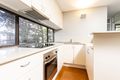 Property photo of 15/3-5 St Neot Avenue Potts Point NSW 2011