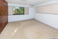 Property photo of 21 Madeira Street The Gap QLD 4061