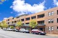 Property photo of 105/2 David Street Crows Nest NSW 2065