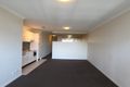 Property photo of 105/2 David Street Crows Nest NSW 2065