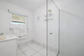 Property photo of 11 Narangba Road Kallangur QLD 4503