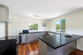 Property photo of 11 Narangba Road Kallangur QLD 4503