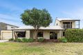 Property photo of 20 Oxford Street Port Noarlunga South SA 5167