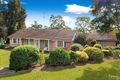 Property photo of 782A Old Northern Road Middle Dural NSW 2158