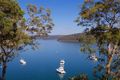 Property photo of 948 Barrenjoey Road Palm Beach NSW 2108