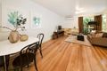 Property photo of 3/14 Foam Street Hampton VIC 3188