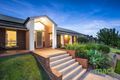 Property photo of 6 Grandeur Place East Albury NSW 2640