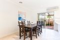 Property photo of 4/4 Payne Place South Morang VIC 3752