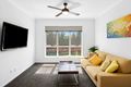 Property photo of 19 Trevena Ridge Bannockburn VIC 3331