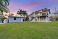 Property photo of 62 Windsor Street Slacks Creek QLD 4127