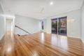 Property photo of 62 Windsor Street Slacks Creek QLD 4127