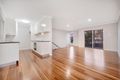 Property photo of 62 Windsor Street Slacks Creek QLD 4127