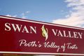 Property photo of LOT 380 Camarillo Street The Vines WA 6069