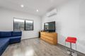 Property photo of 5/988 Sydney Road Coburg North VIC 3058