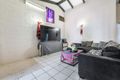 Property photo of 15/42-46 Calytrix Road Karama NT 0812
