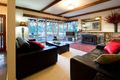 Property photo of 49-51 Harris Gully Road Warrandyte VIC 3113