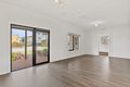 Property photo of 20 Oxford Street Port Noarlunga South SA 5167
