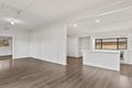 Property photo of 20 Oxford Street Port Noarlunga South SA 5167