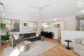 Property photo of 51 Crocker Way Innaloo WA 6018