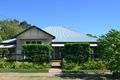 Property photo of 15 Dewhurst Street Narrabri NSW 2390