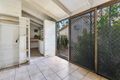 Property photo of 15/42-46 Calytrix Road Karama NT 0812