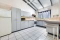 Property photo of 15/42-46 Calytrix Road Karama NT 0812