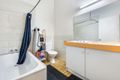 Property photo of 15/42-46 Calytrix Road Karama NT 0812