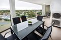 Property photo of 41/3 Angus Street Clontarf QLD 4019
