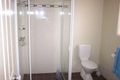 Property photo of 4 O'Dempsey Place Caboolture QLD 4510