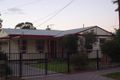 Property photo of 22 Warramunga Street Greenacres SA 5086