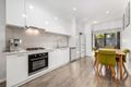 Property photo of 5/988 Sydney Road Coburg North VIC 3058