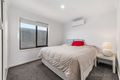 Property photo of 5/988 Sydney Road Coburg North VIC 3058
