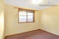 Property photo of 44B Traverse Avenue Salisbury North SA 5108