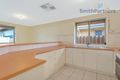Property photo of 44B Traverse Avenue Salisbury North SA 5108