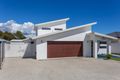 Property photo of 20 McDonald Street Ulverstone TAS 7315