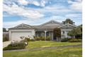 Property photo of 17 Skipton Street Drouin VIC 3818