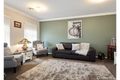 Property photo of 17 Skipton Street Drouin VIC 3818