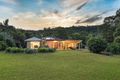 Property photo of 16 Auburn Court Yandina Creek QLD 4561