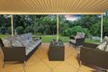 Property photo of 16 Auburn Court Yandina Creek QLD 4561