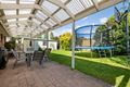 Property photo of 15 Terrigal Drive Patterson Lakes VIC 3197