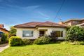 Property photo of 175 Atherton Road Oakleigh VIC 3166