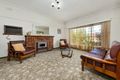 Property photo of 175 Atherton Road Oakleigh VIC 3166