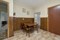Property photo of 175 Atherton Road Oakleigh VIC 3166