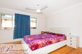 Property photo of 1/31 High Street Lutwyche QLD 4030