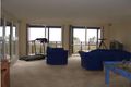 Property photo of 20 Heath Avenue Ferntree Gully VIC 3156