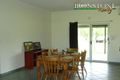 Property photo of 33 Dodson Road Herbert NT 0836