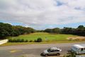 Property photo of 9/1-3 Links Court Woorim QLD 4507