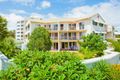 Property photo of 9/1-3 Links Court Woorim QLD 4507