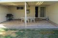Property photo of 3B Paris Place Coolbellup WA 6163