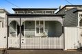 Property photo of 96 Graham Street Albert Park VIC 3206
